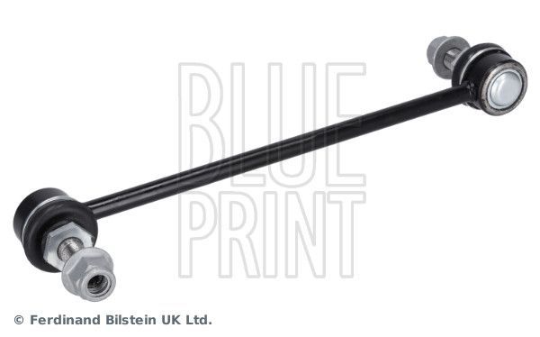 Blue Print ADBP850067