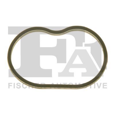 FA1 513-018 - Tesnenie sacieho potrubia -