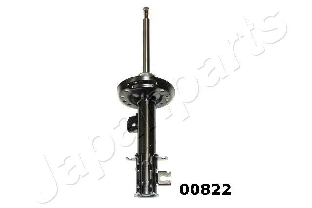 Japanparts MM-00822 - Tlmič pruženia -