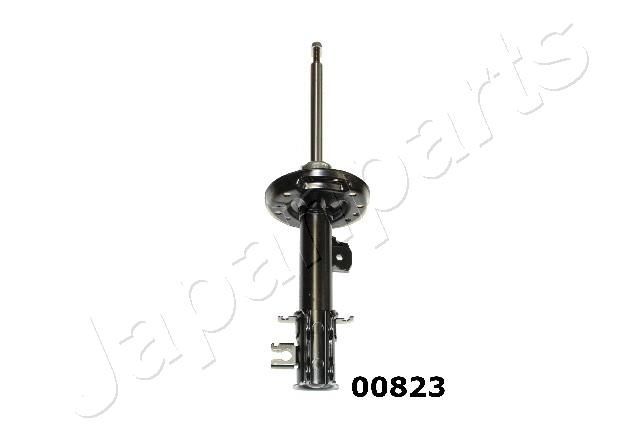 Japanparts MM-00823 - Tlmič pruženia -