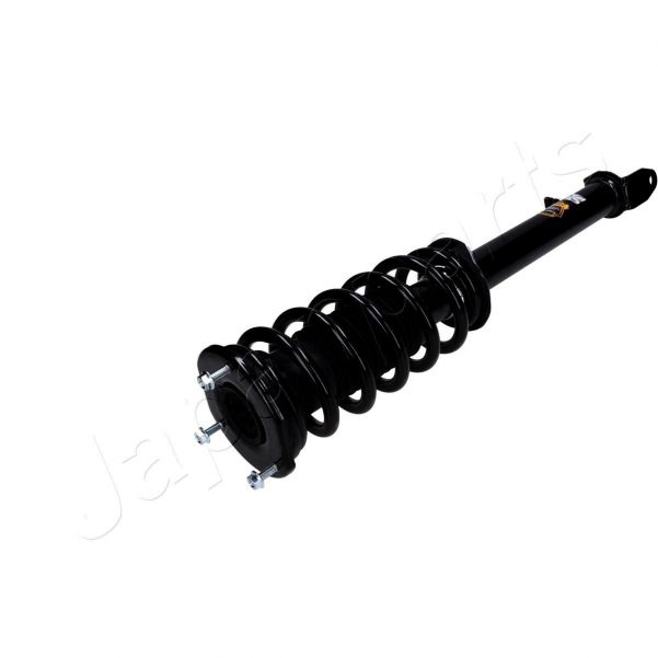 Japanparts MM-01269 - Tlmič pruženia -