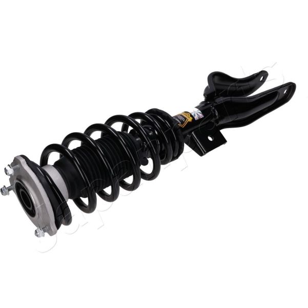 Japanparts MM-01275 - Tlmič pruženia -