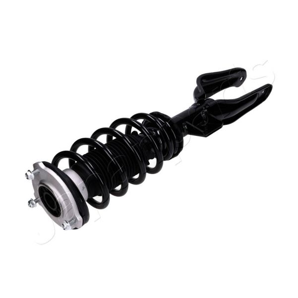 Japanparts MM-01276 - Tlmič pruženia -