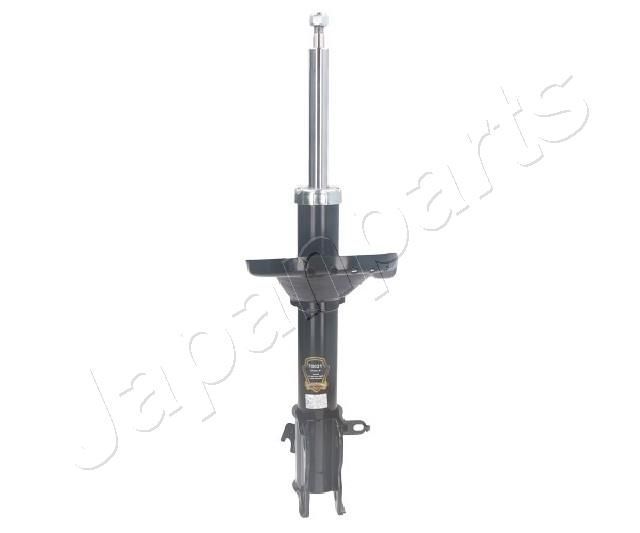 Japanparts MM-70021 - Tlmič pruženia -