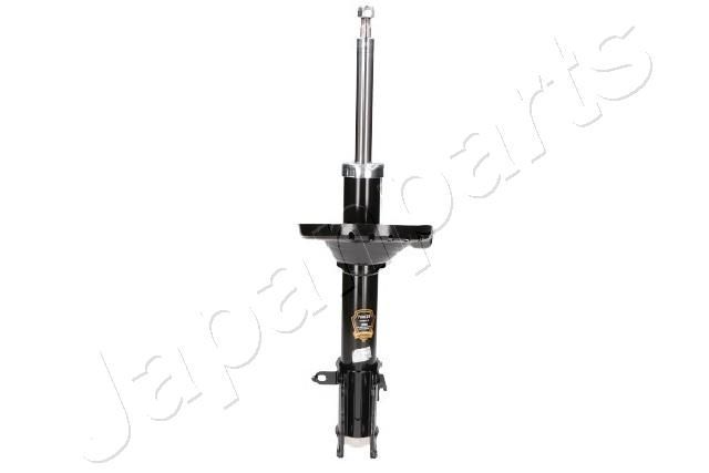 Japanparts MM-70025 - Tlmič pruženia -