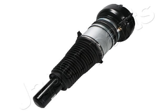 Japanparts MM-AS208 -  -
