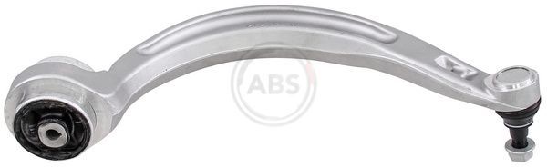 A.B.S. 212146 - Priečne rameno -