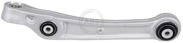 A.B.S. 212182 - Priečne rameno -