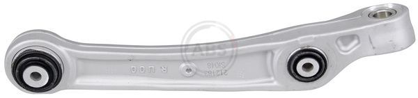 A.B.S. 212183 - Priečne rameno -