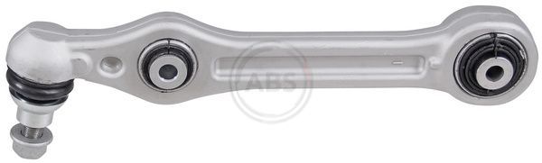 A.B.S. 212251 - Priečne rameno -