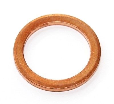 Elring 123.005 -  -