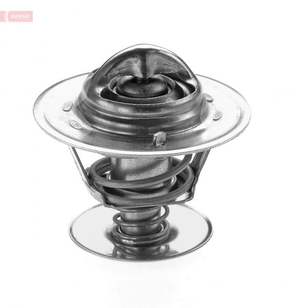 Denso DTM88270 - Termostat -