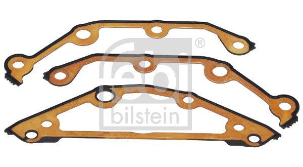 Febi 181818 -  -