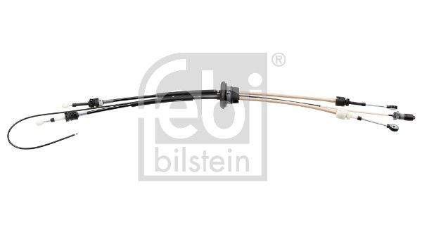 Febi 182354 -  -