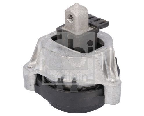 Febi 182582 - Uloženie motora -