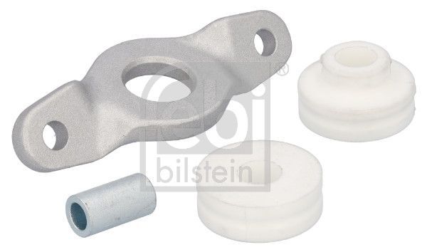 Febi 199478 - Opravná sada horného uloženia tlmiča -