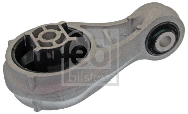 Febi 45588 - Uloženie motora -
