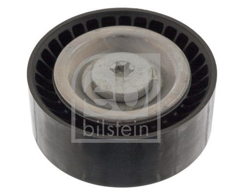 Febi 49371 - Vodiaca kladka -