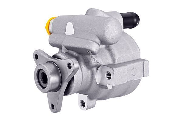 Hella 8TL 359 003-251 -  -