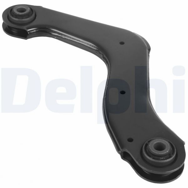 Delphi TC4603 - Priečne rameno -