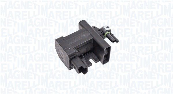 Magneti Marelli 572022112042 - Menič tlaku -