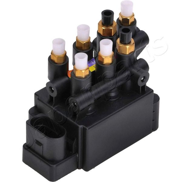 Japanparts MM-ASV020 -  -