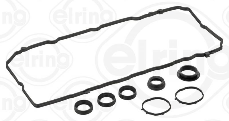 Elring 085.640 -  -