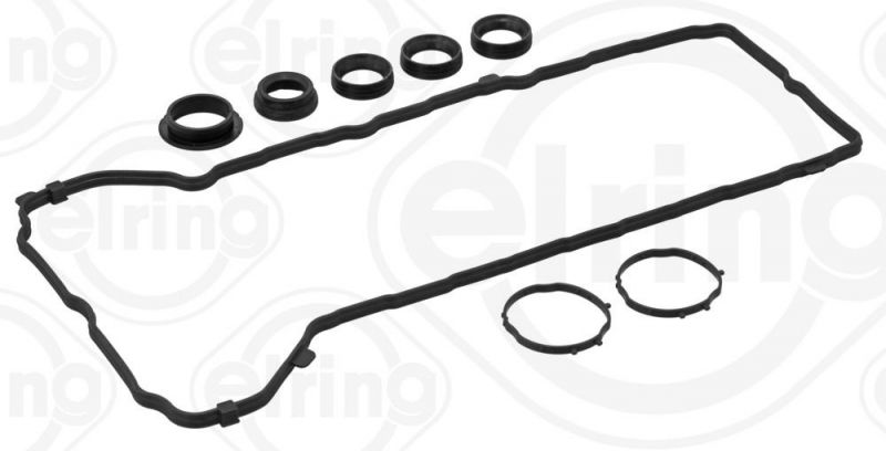 Elring 085.660 -  -
