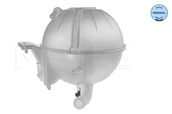 Meyle 014 223 0007 -  -