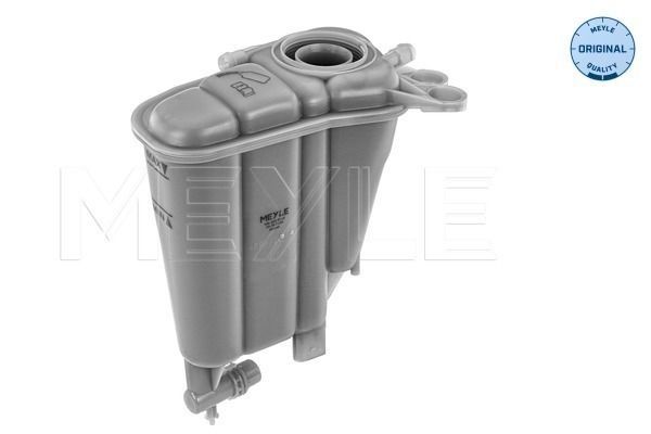 Meyle 100 223 0015 -  -