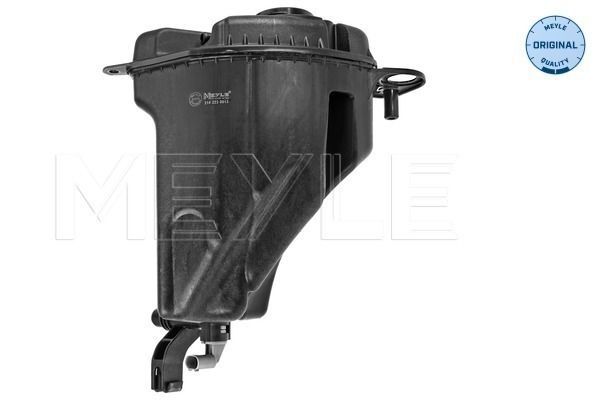Meyle 314 223 0013 -  -