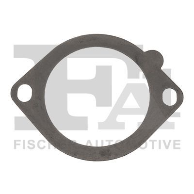 FA1 100-935 - Tesnenie -