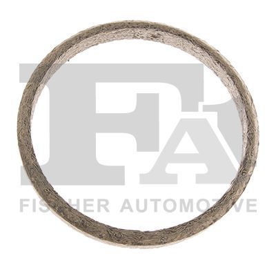 FA1 411-586 -  -