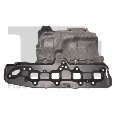 FA1 455-030 - Tesnenie výfukového potrubia -