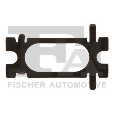 FA1 455-548 -  -