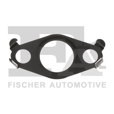 FA1 476-510 -  -