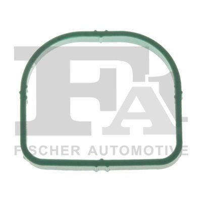 FA1 510-029 - Tesnenie sacieho potrubia -