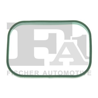 FA1 555-009 - Tesnenie sacieho potrubia -