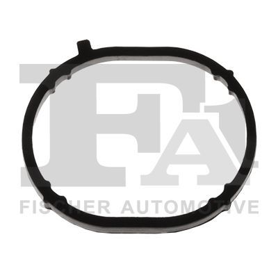 FA1 574-001 - Tesnenie sacieho potrubia -