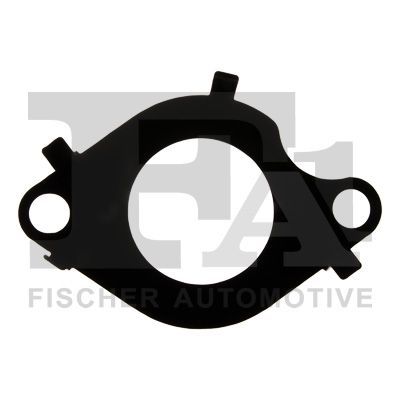 FA1 EG1000-909 -  -
