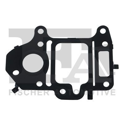 FA1 EG1400-909 -  -
