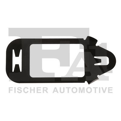 FA1 EG1400-923 -  -