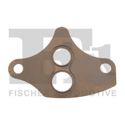 FA1 EG2100-906 -  -