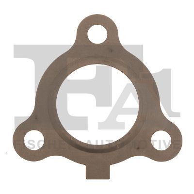 FA1 EG7300-906 -  -