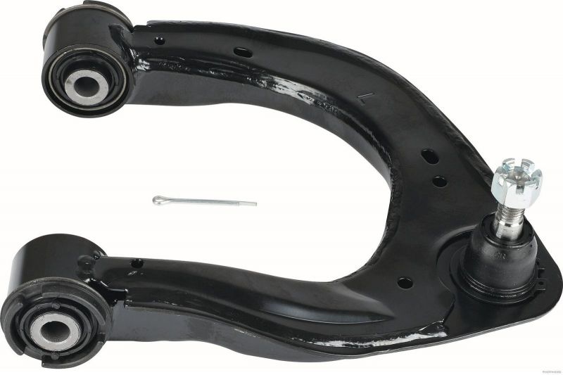 Jakoparts J4920811 - Priečne rameno -