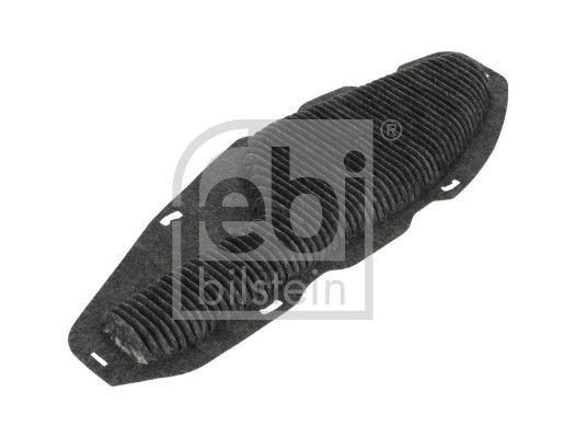 Febi 1003321 -  -