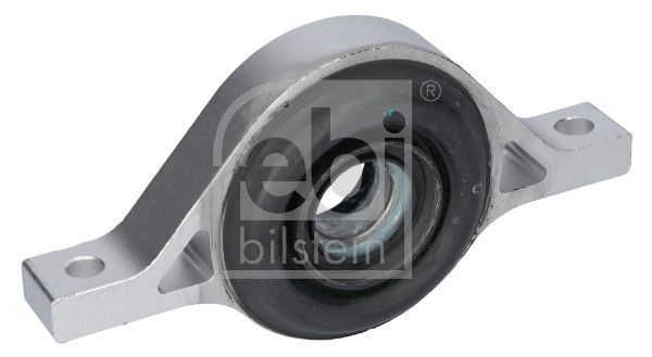 Febi 181729 -  -