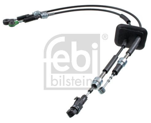 Febi 196006 -  -