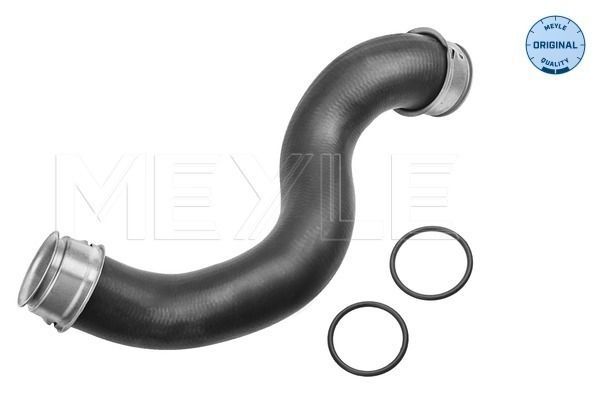Meyle 019 222 0029 -  -
