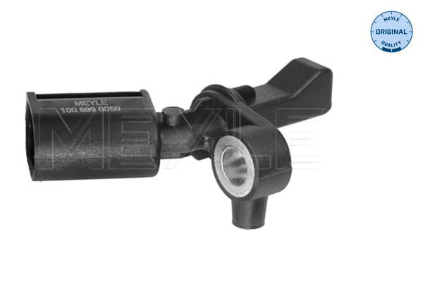 Meyle 100 899 0050